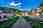 Zeedin Blog | #ZoomIn with Zeedin | Regionen mit Zukunftspotenzial | HAL